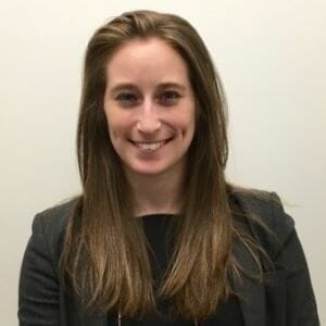Amanda Shaffer, Esq